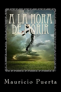 A la Hora de Morir