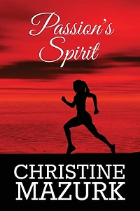 Passion's Spirit