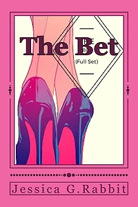 The Bet