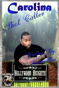 Carolina Shot Caller