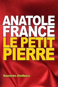 Le Petit Pierre
