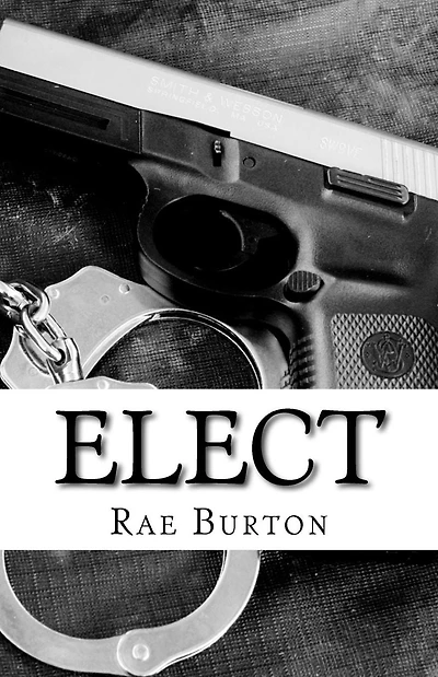 Elect
