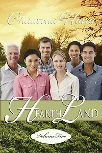 HearthLand Volume Five