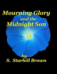 Mourning Glory and Midnight Son: Georgia, the story behind a song