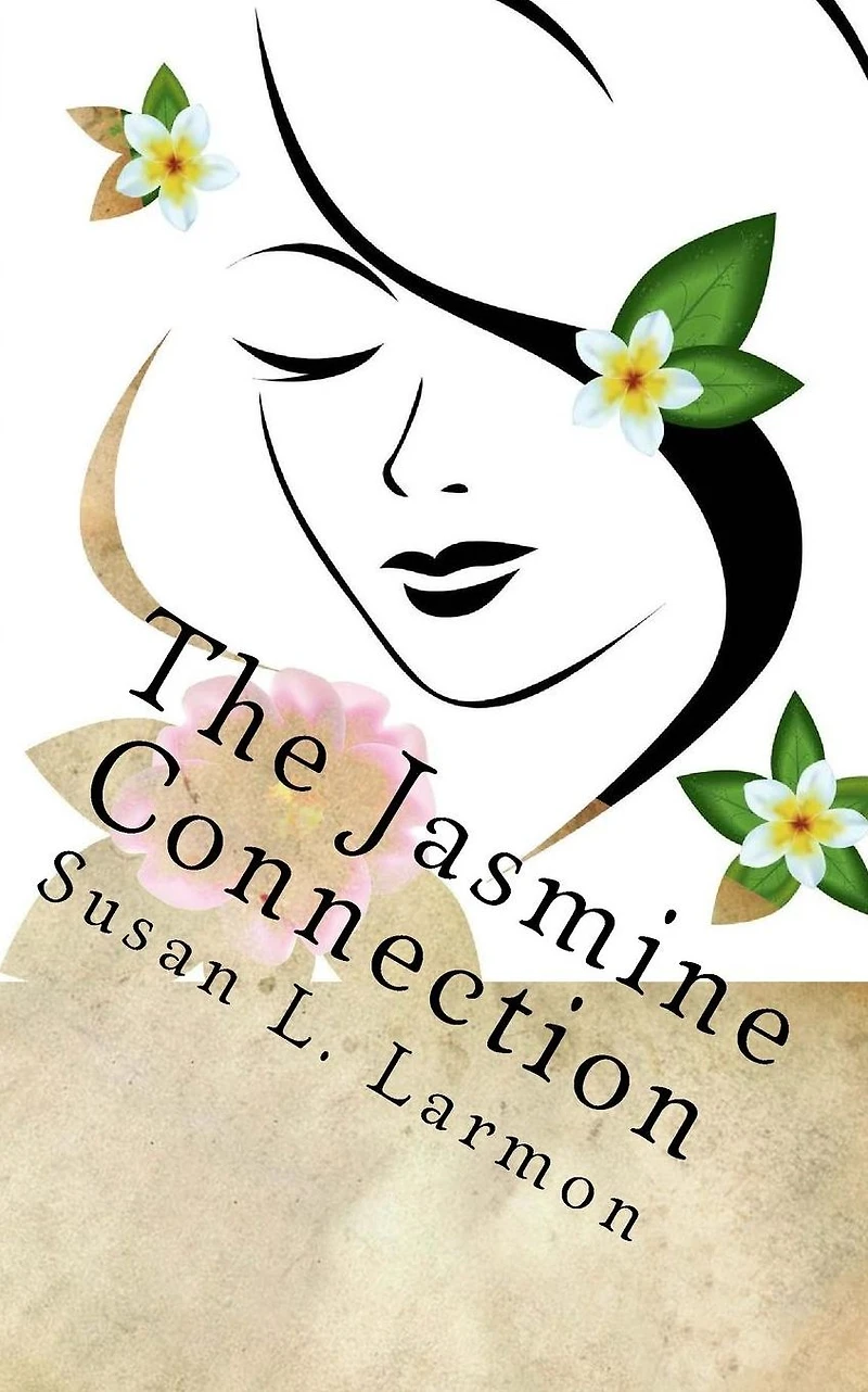 The Jasmine Connection