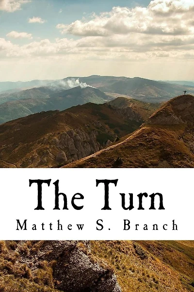 The Turn