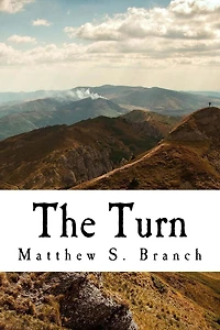 The Turn