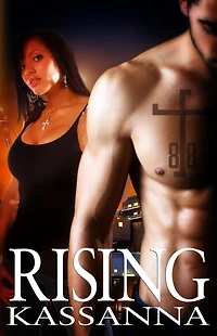 Rising