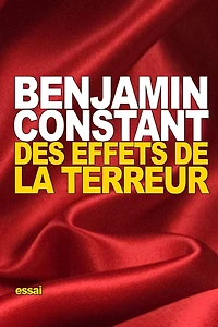 Des effets de la Terreur