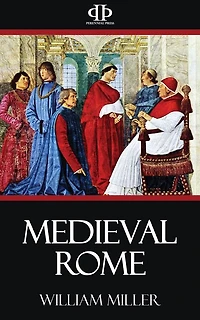 Medieval Rome