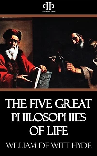 The Five Great Philosophies of Life
