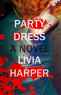 Party Dress