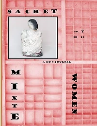 Sachet Mixte Women Edition Seven