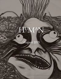 Human: August 2015