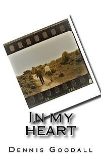 In my heart