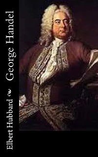 George Handel