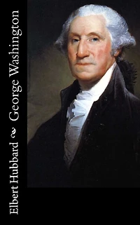 George Washington