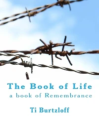The Book of Life: a book of Remembrance