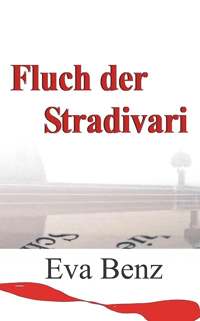 Fluch der Stradivari
