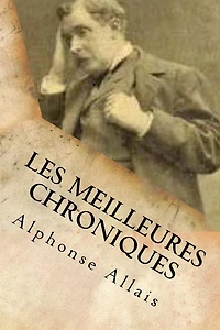 Les meilleures chroniques