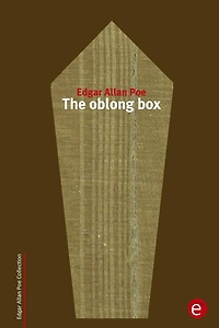 The Oblong Box