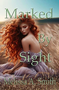 Marked By Sight
