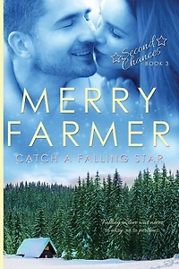 Catch a Falling Star