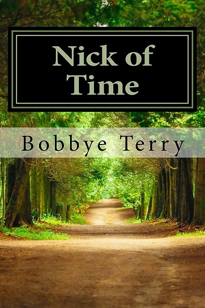 Nick of Time