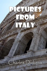 Pictures from Italy