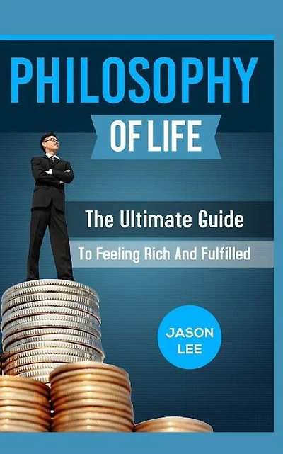 Philosophy of Life
