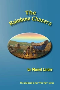 The Rainbow Chasers