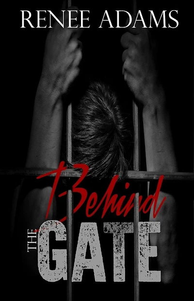 Behind The Gate