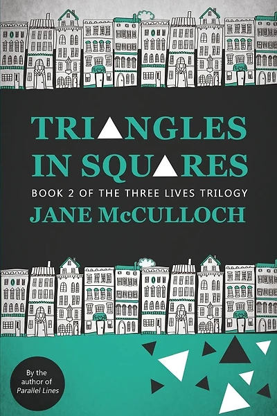 Triangles in Squares