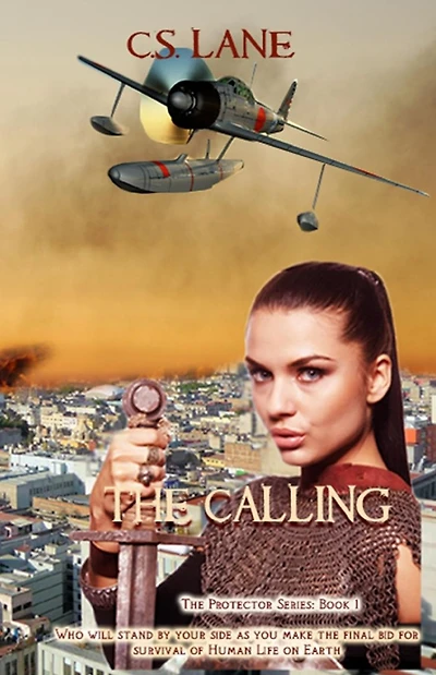 The Calling