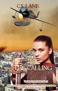 The Calling
