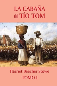 La Cabaña del Tío Tom