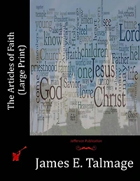 Articles of Faith