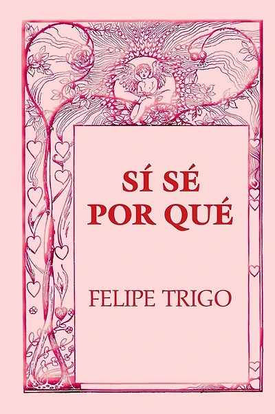 S� s� por qu�