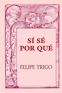 Sï¿½ sï¿½ por quï¿½