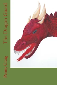 The Dragon Guard