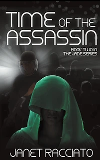 Time of the Assassin