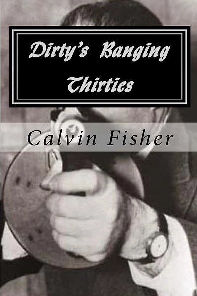 Dirty's Banging Thirties: Friend or foe