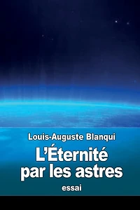 L'ï¿½ternitï¿½ par les astres