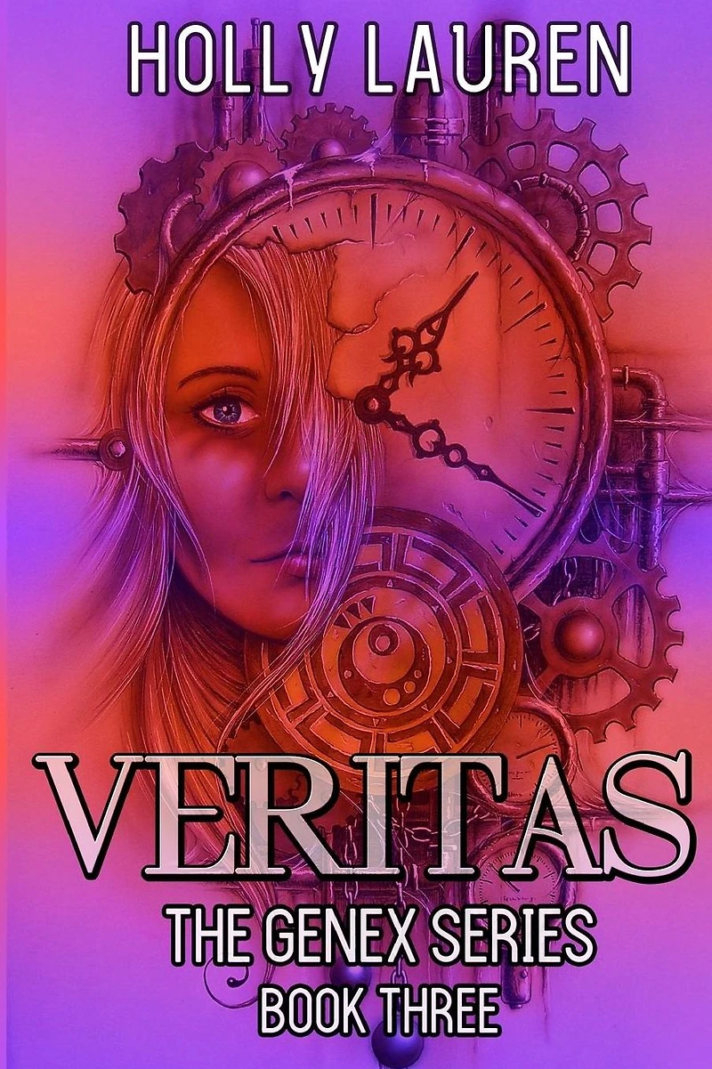 Veritas