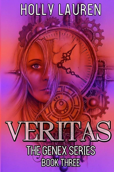 Veritas