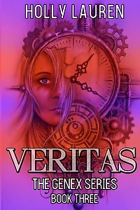 Veritas