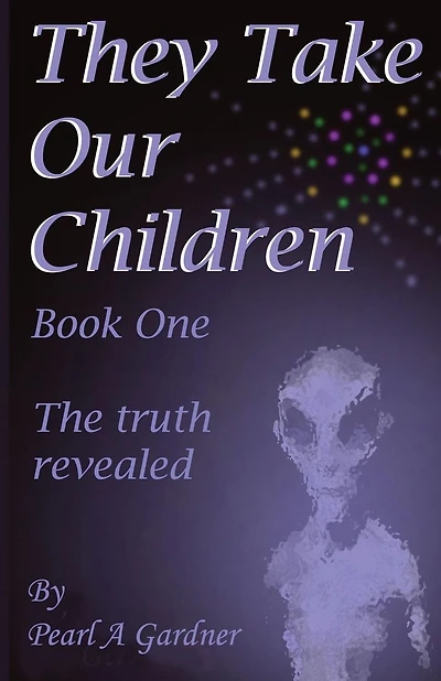 The Truth Revealed