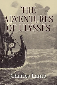 The Adventures of Ulysses - illustrated