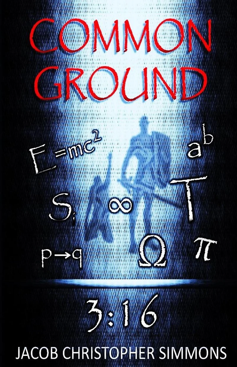 Common Ground