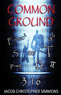 Common Ground